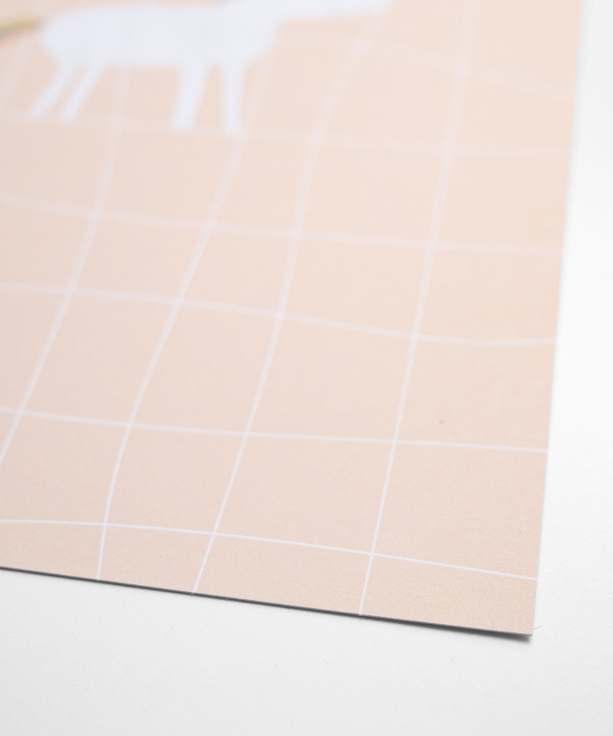 Poster-Set