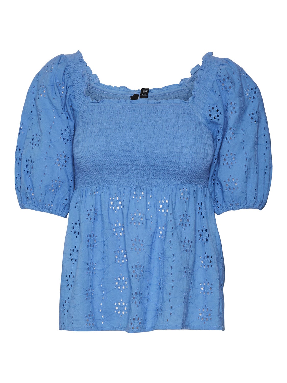 VMVIOLA Top