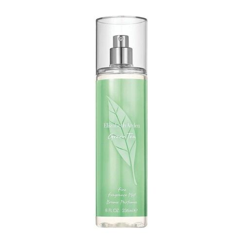 Elizabeth Arden Grönt te Body Mist 236 ml