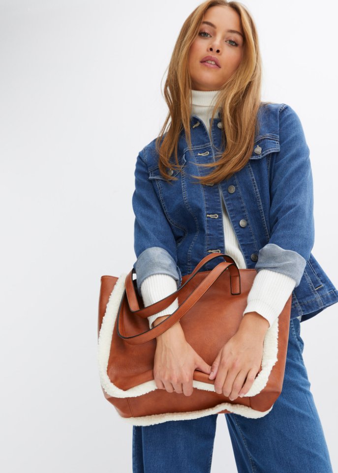 Shopper
