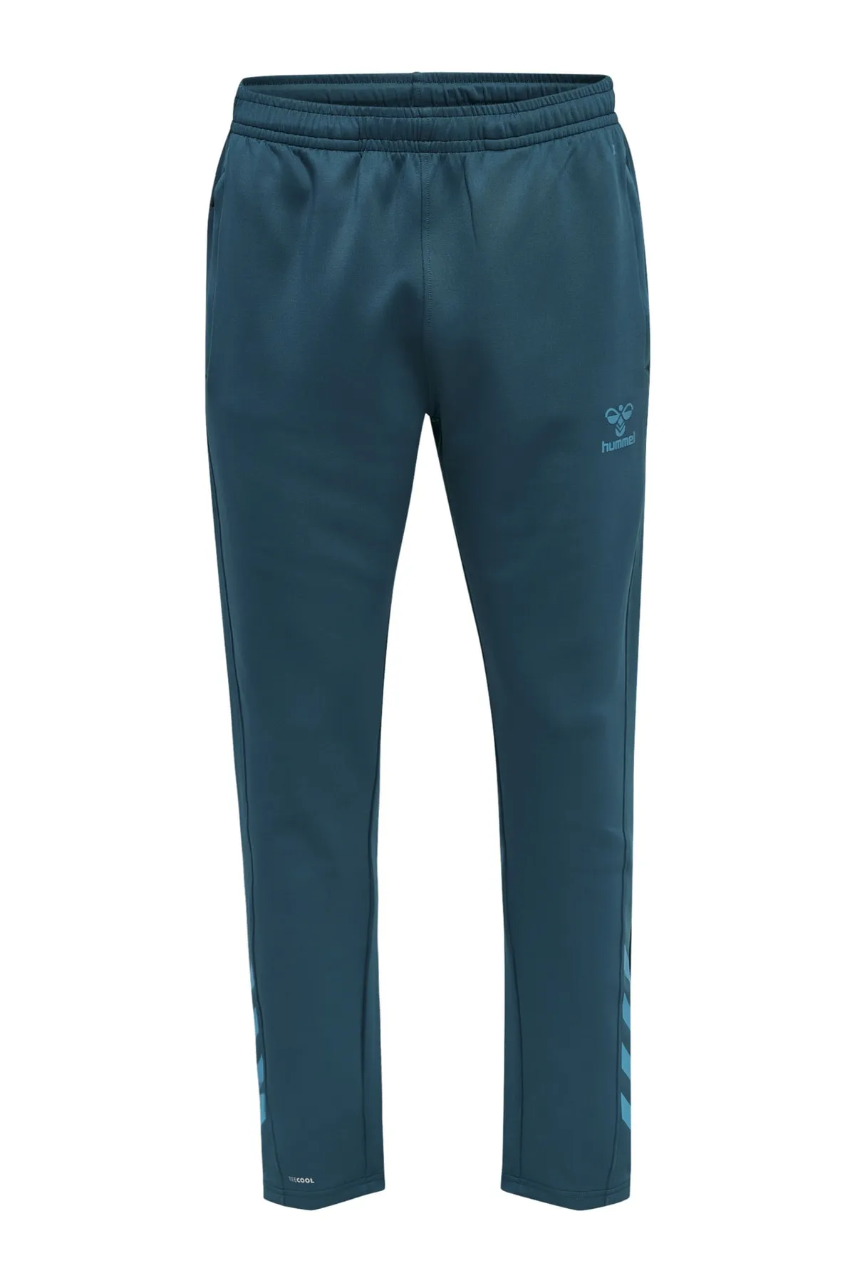 hummel  hmlCORE XK POLY-HOSE