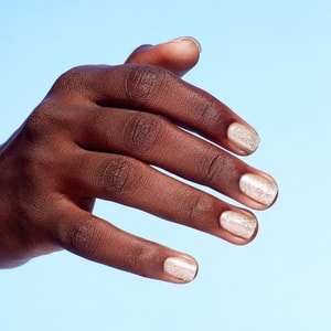 OPI Nature Strong Nagellack-15 ml