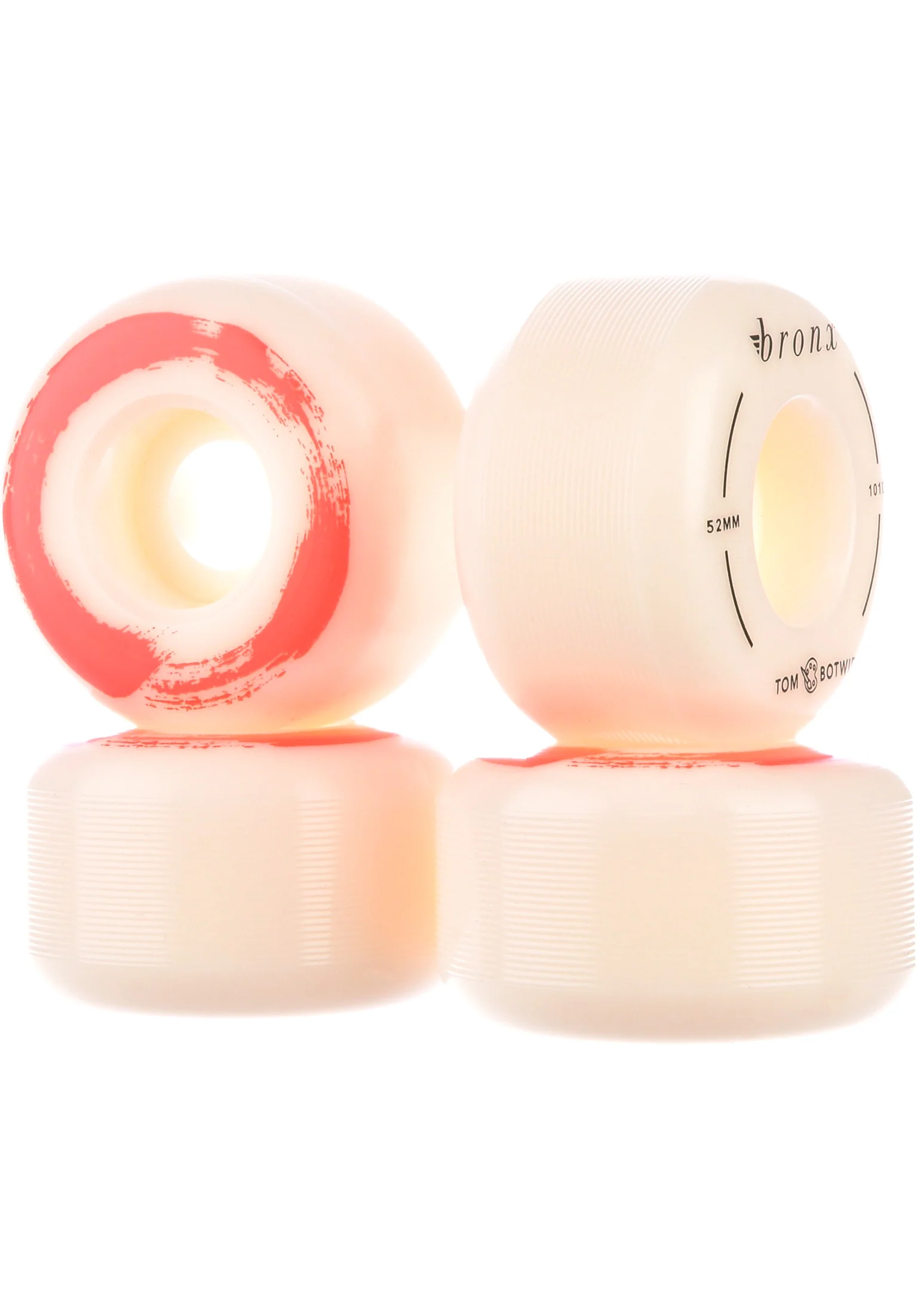 Botwid V2 101A
