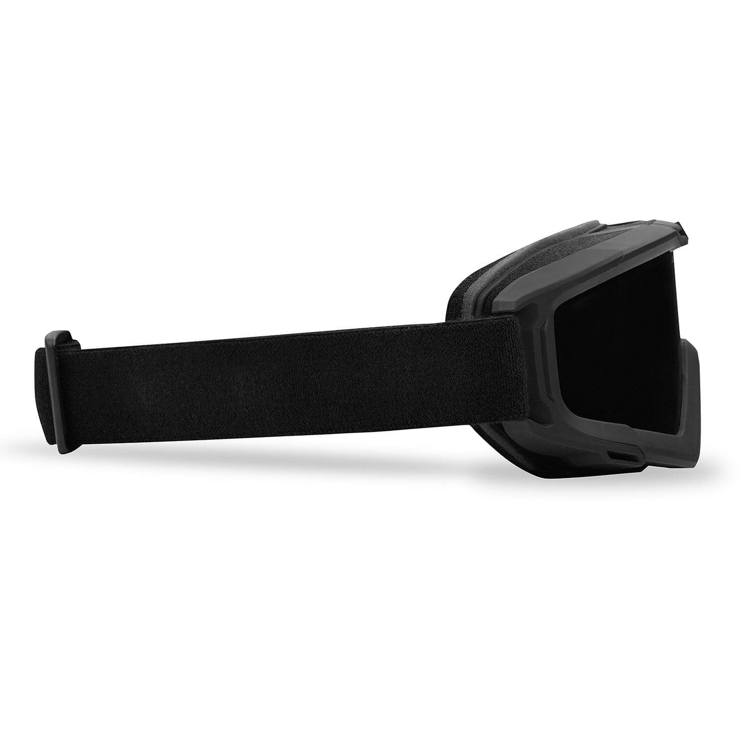 Snowhawk Essential Kit mit Balaclava