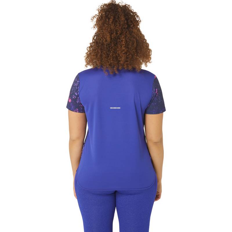 ASICS Funktionsshirt Damen