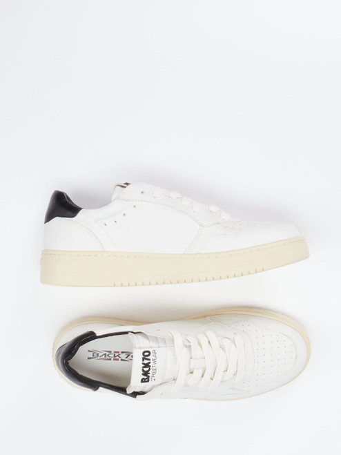 Sneaker-46617900024 Back 70