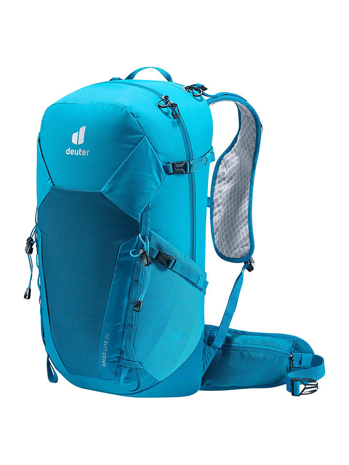 Deuter Wanderrucksack 