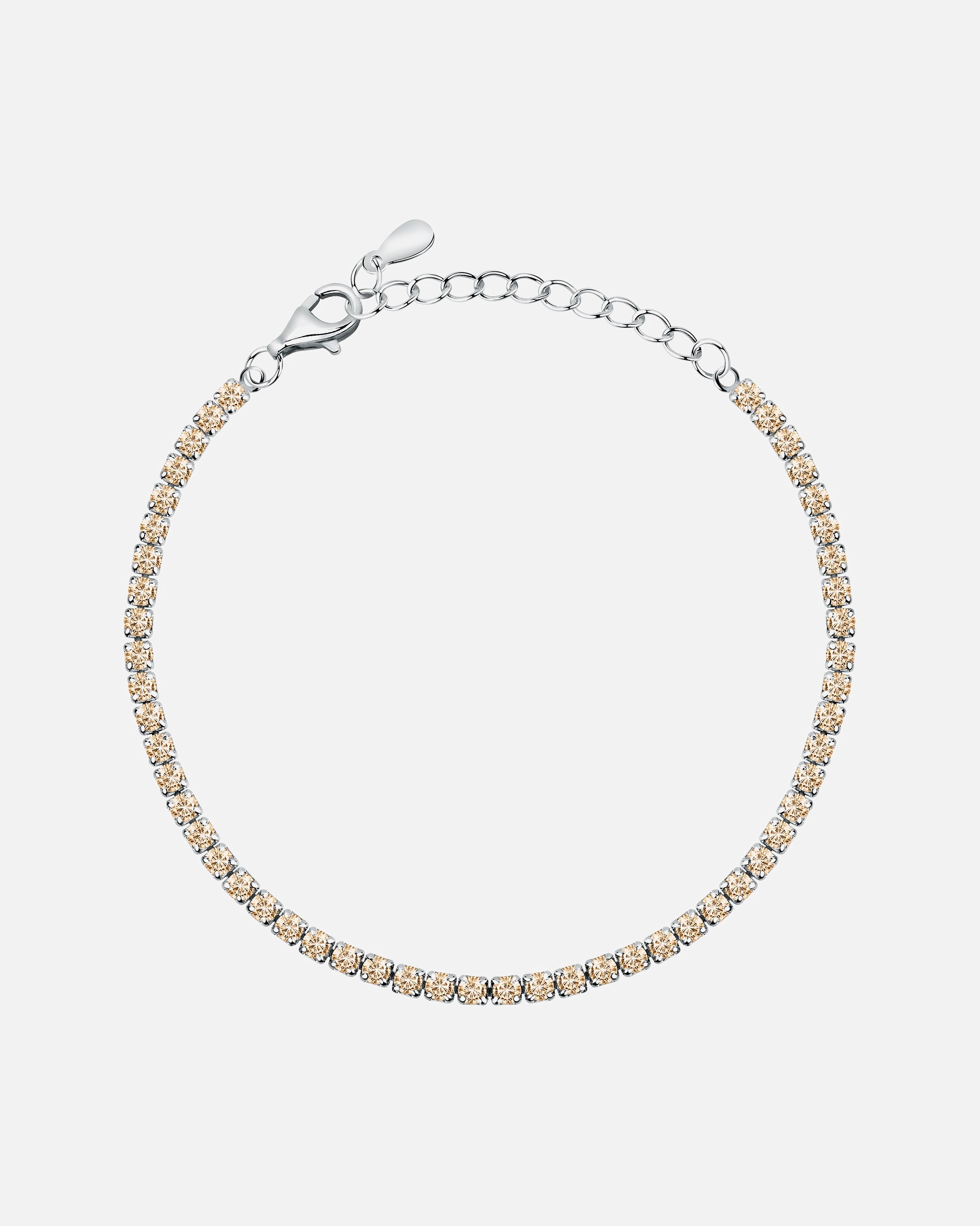 Braccialetti di Cristo