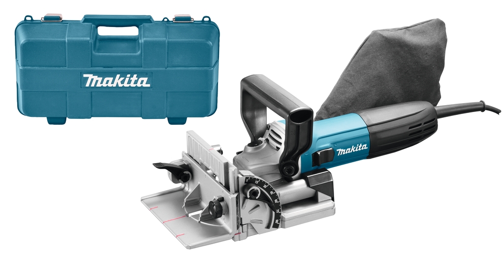 Laminoir Makita PJ7000