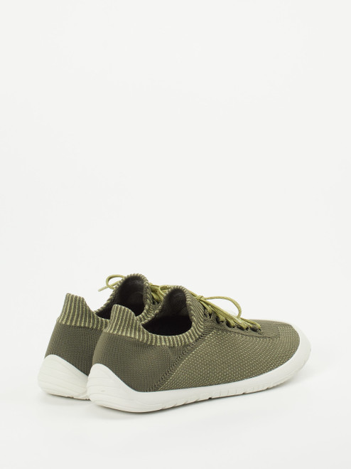 Sneaker-46616290111 Camper