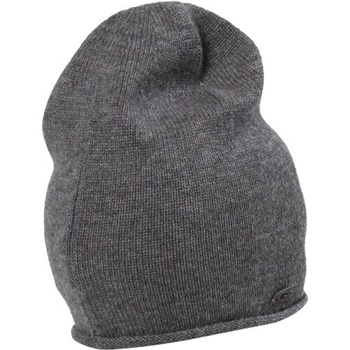 BEANIE-MÜTZE