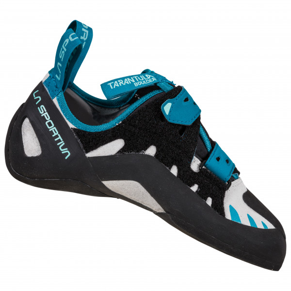 La Sportiva - Women's Tarantula Boulder - Kletterschuhe