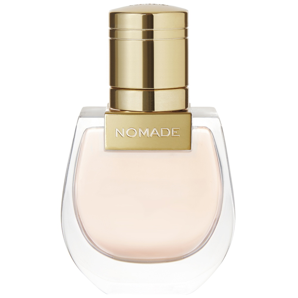 Chloé Chloé Nomade Eau de Parfum