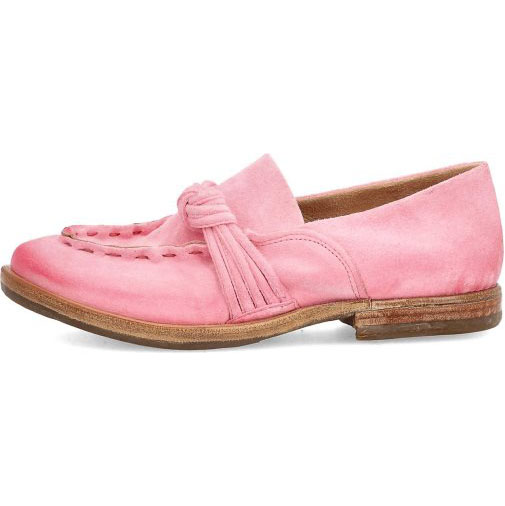 A.S.98 Halbschuhe
