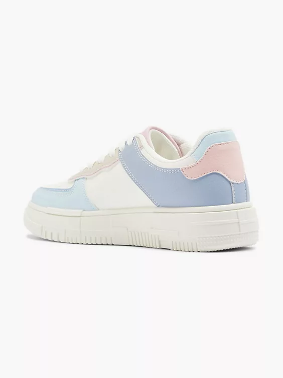Graceland Sneaker