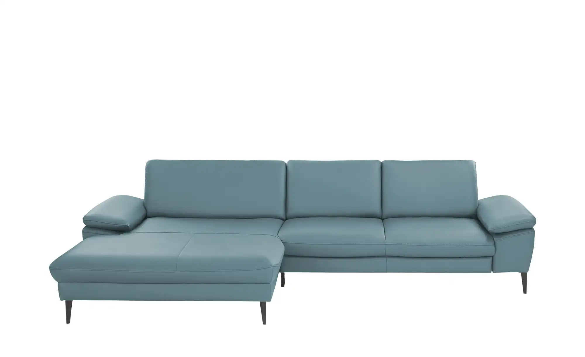 Gallery M Ecksofa Diana