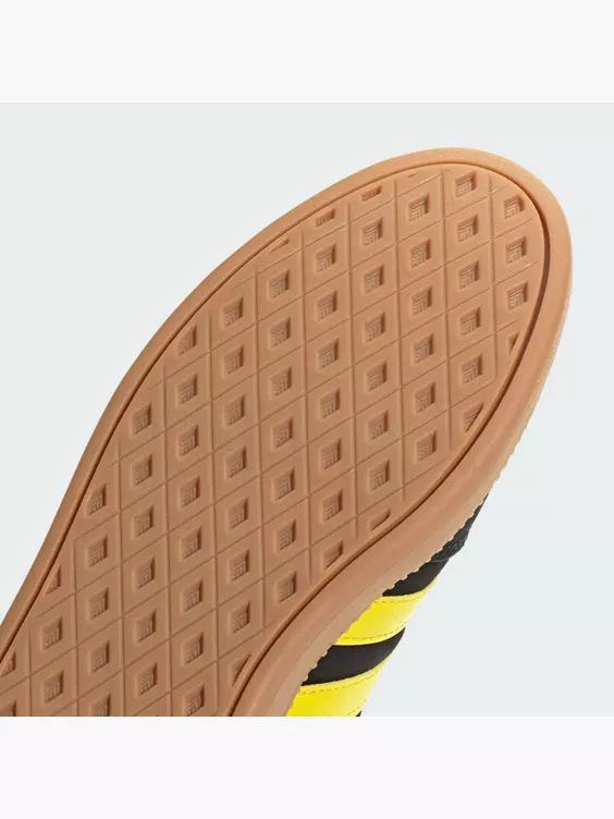 adidas Breaknet Sleek Schuh