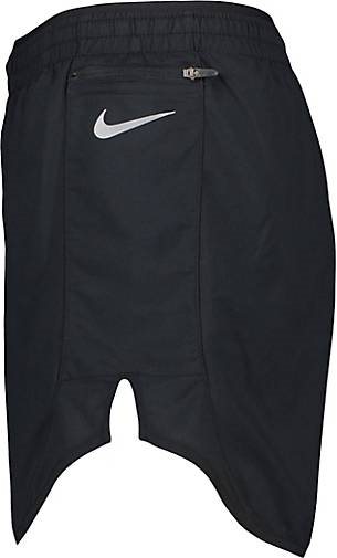Nike Performance Damen Laufshorts 