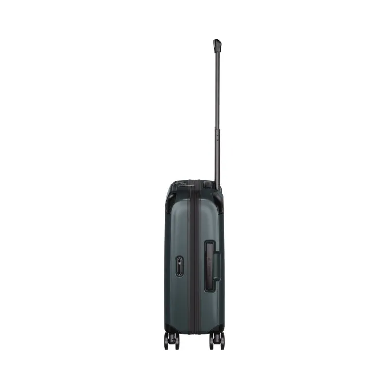 Victorinox Spectra 3.0 Global Carry-On Erweiterbar (55 cm) - Storm
