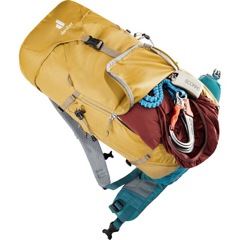 Deuter Trail 30 Wanderrucksack Herren