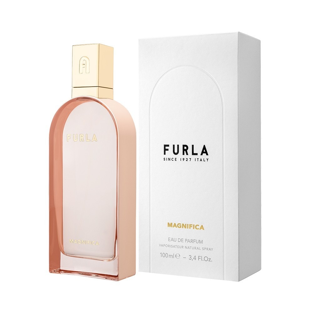 Furla Magnifica