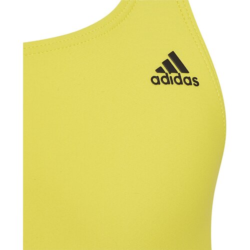 KINDER BADEANZUG FIT SUIT SOL Y