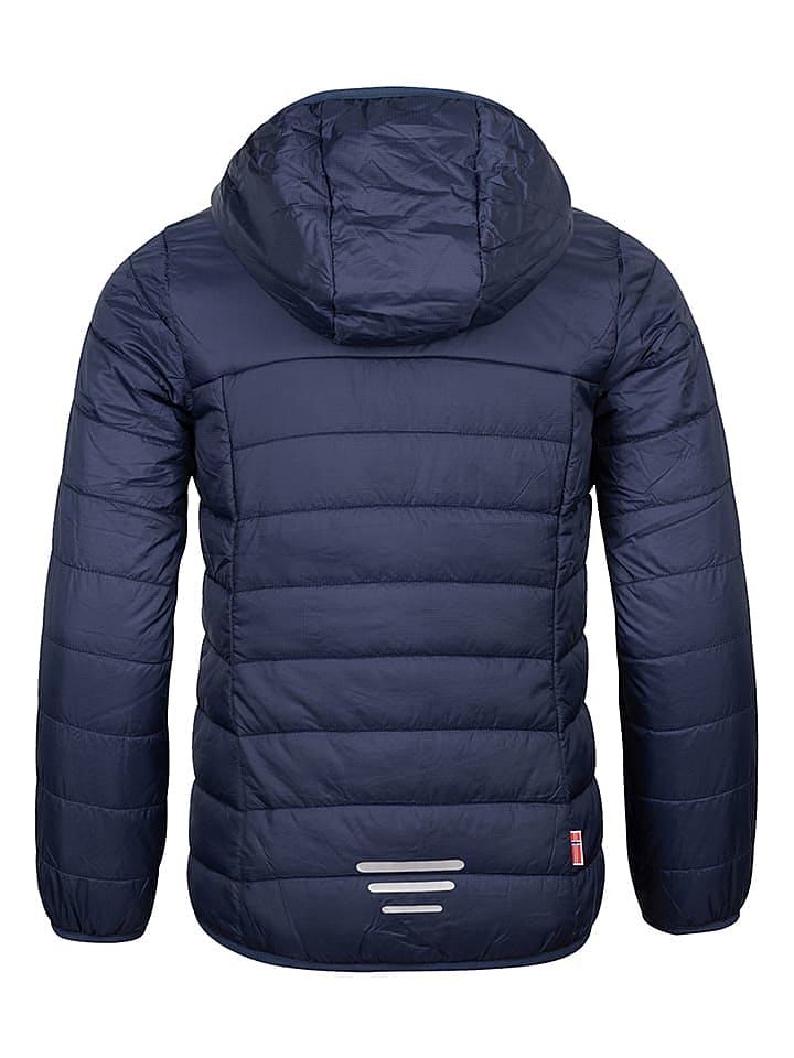 Trollkids Übergangsjacke 