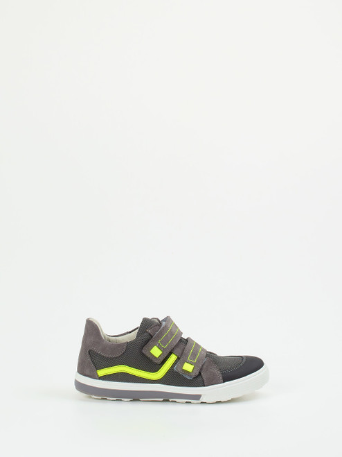 Klettschuh-66214580002 Däumling