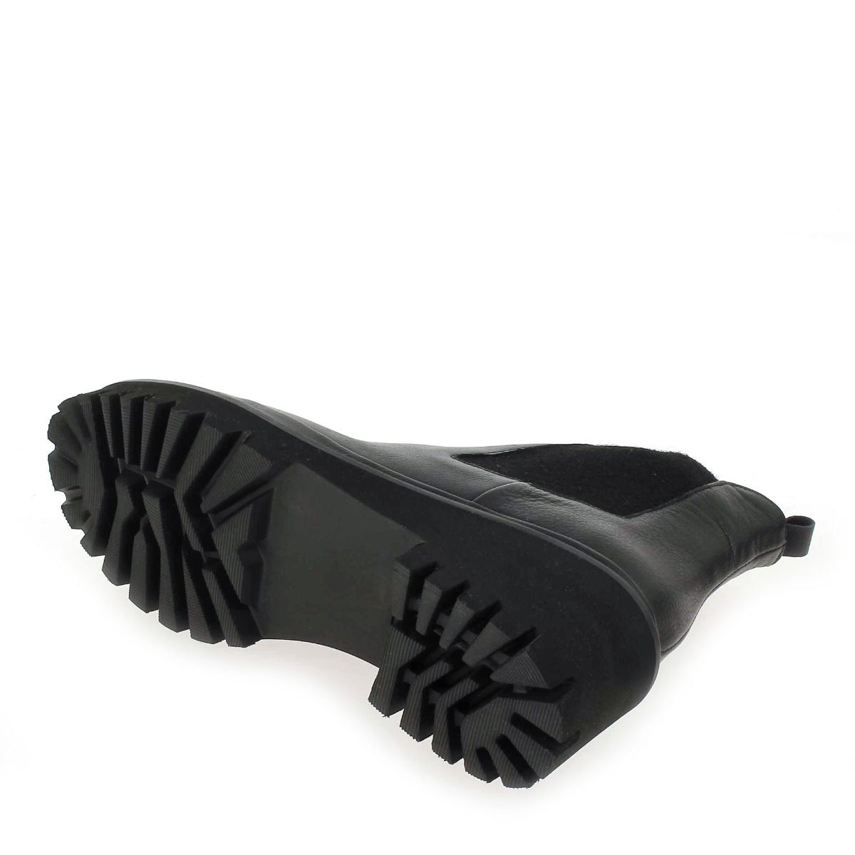 XSA  9176 520  - Noir