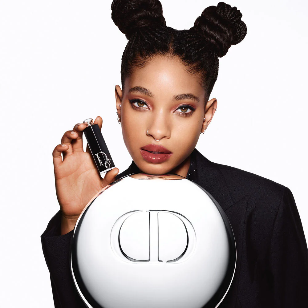 Dior Addict Lipsticks - Bright Lipstick, Lipstick