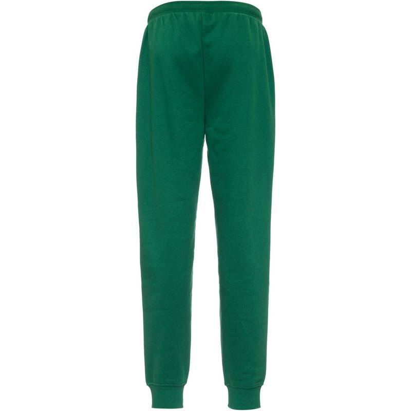 Ellesse Majana Sweathose Damen