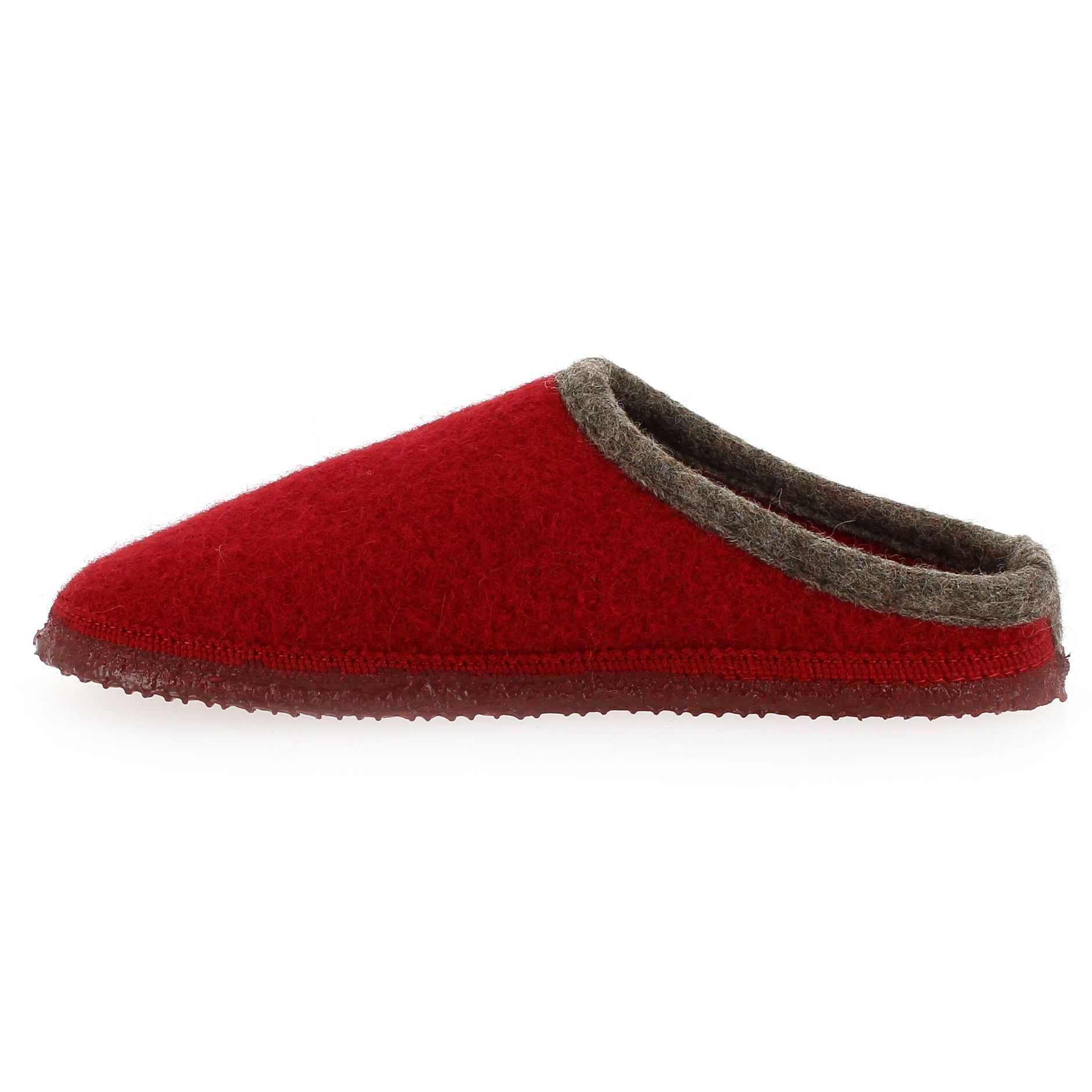 Giesswein  DANNHEIM - Rouge