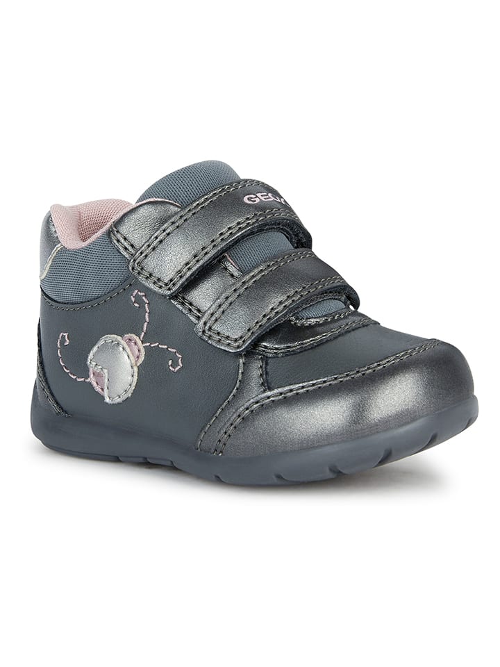 Geox Sneakers 
