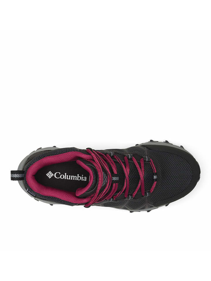 Columbia Wanderschuhe 