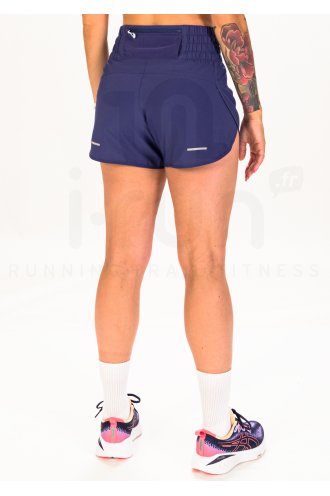 Asics Nagino W