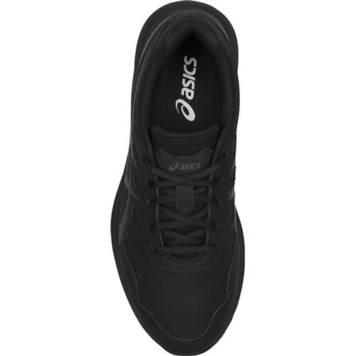 DAMEN WALKINGSCHUHE DAMEN WALKINGSCHUHE GEL-MISSION 3