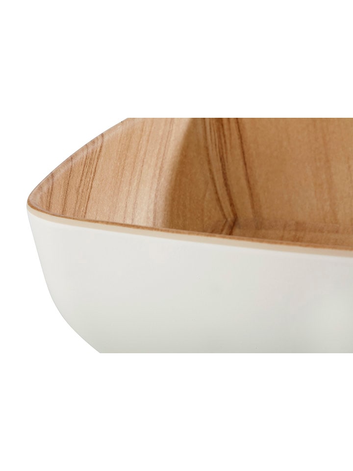 APS Servierschale 