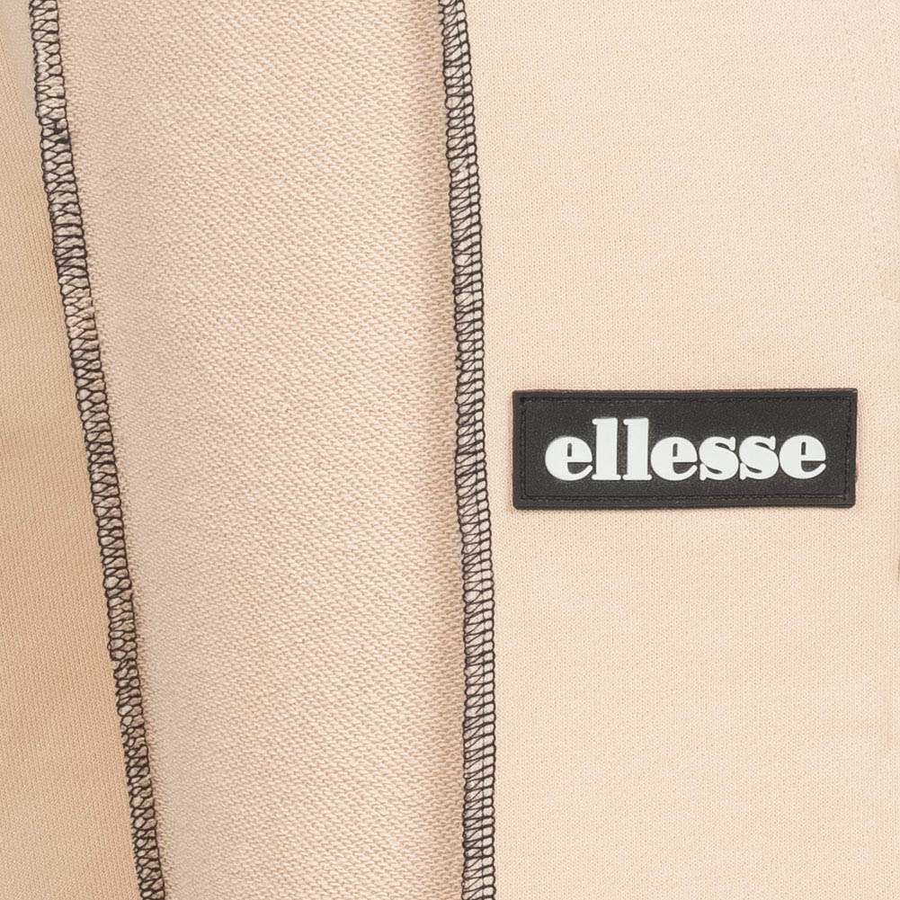 ellesse Brilla Damen Jogginghose SGP15935-214