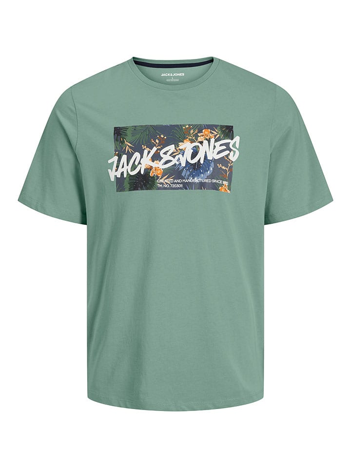 Jack & Jones Shirt 