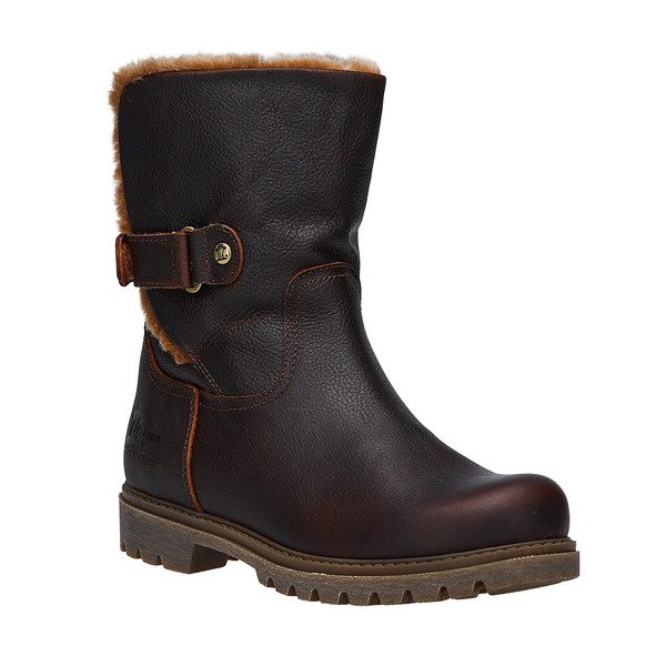FELIA Damen - Winterstiefel