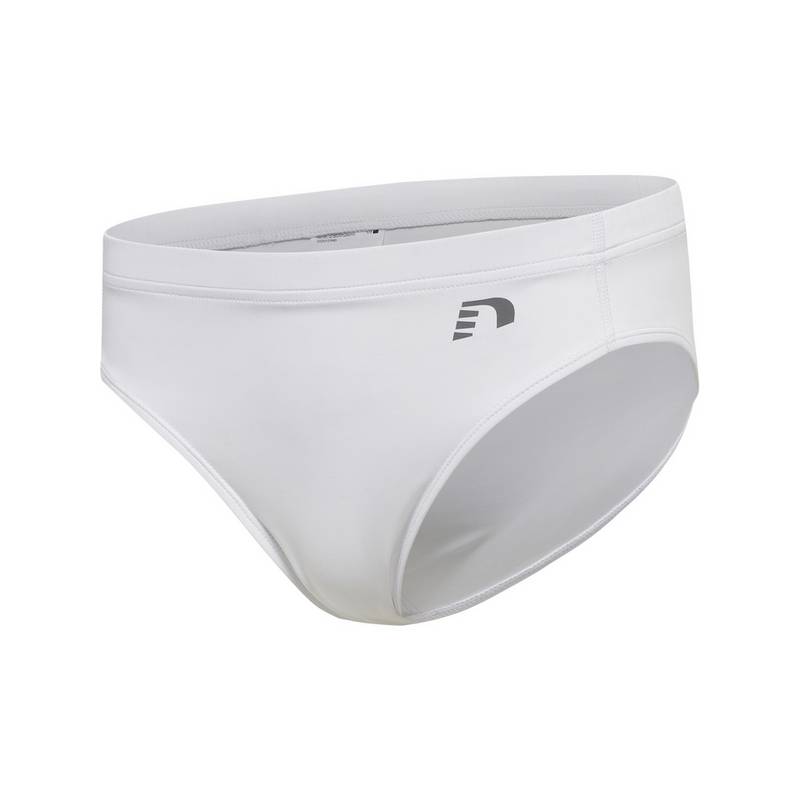 Newline WOMEN CORE ATHLETIC BRIEF Sweathose Damen