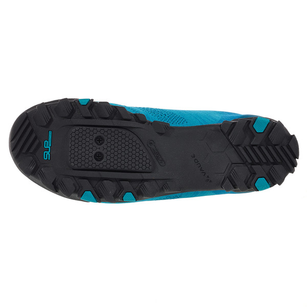 WOMEN' S TVL SKOJ Damen - Fahrradschuhe