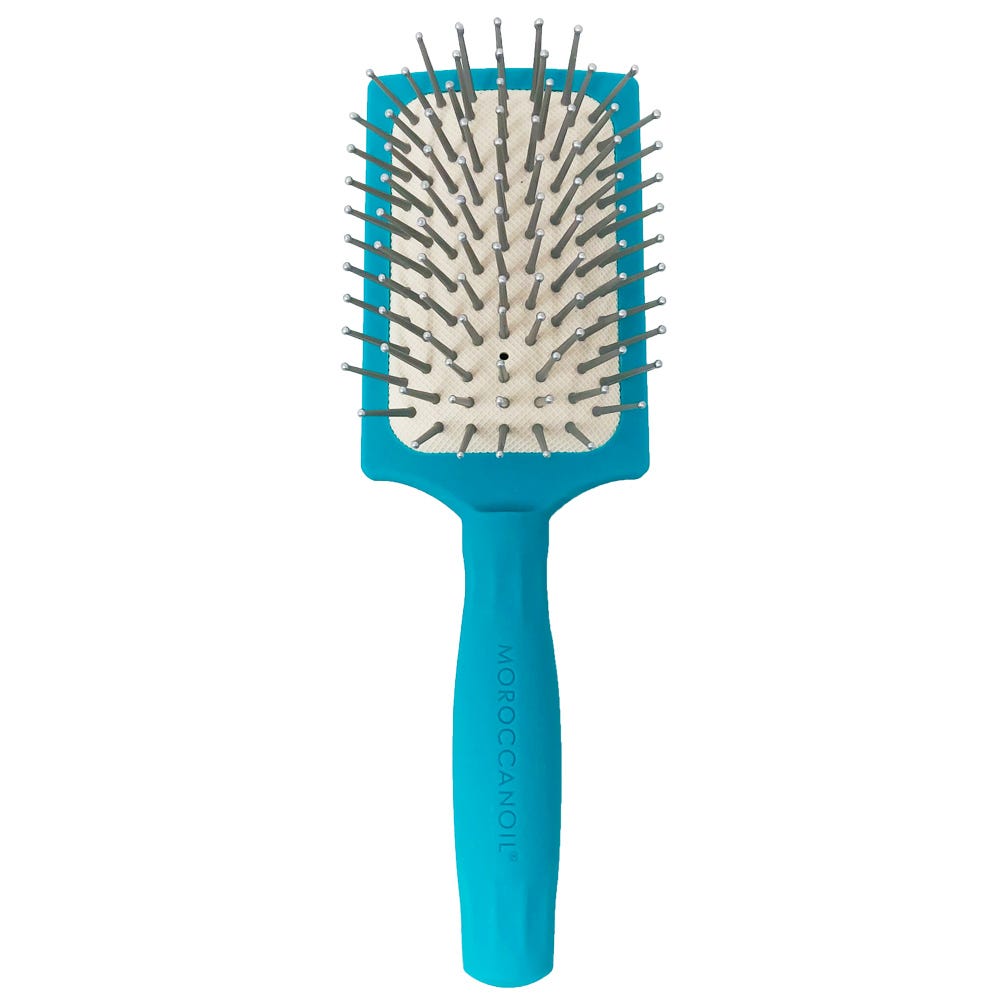 Moroccanoil Mini Paddle Bürste