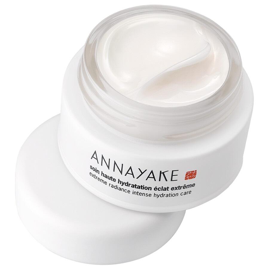 Annayake High Hydration Radiance Treatment