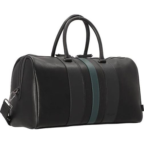 Ted Baker Evyday Weekender Reisetasche 48 cm