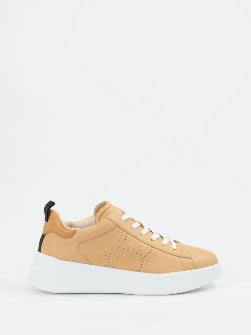 Sneaker-16652890005 Hogan