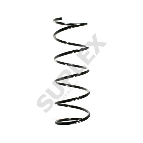 SCHRAUBENFEDER PEUG - ATU