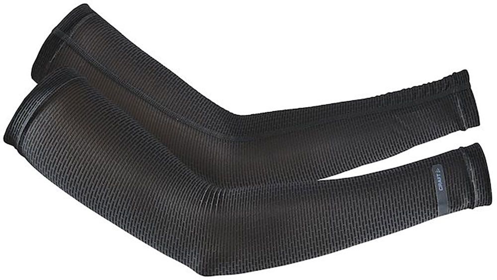Craft Vent Mesh - Armlinge kaufen | Bike-Discount