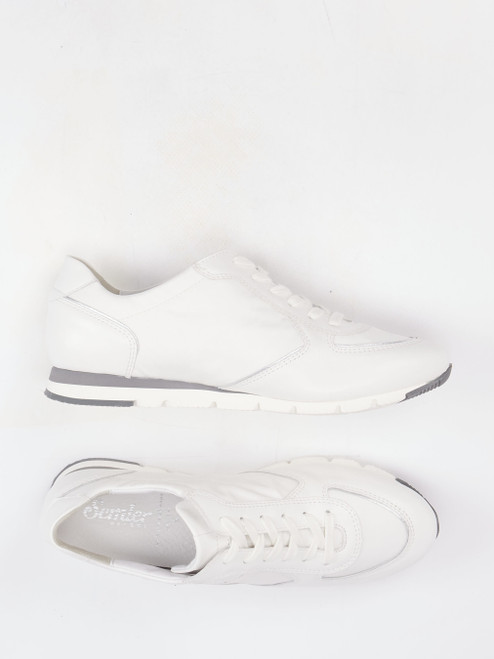 Sneaker-26617990074 Semler
