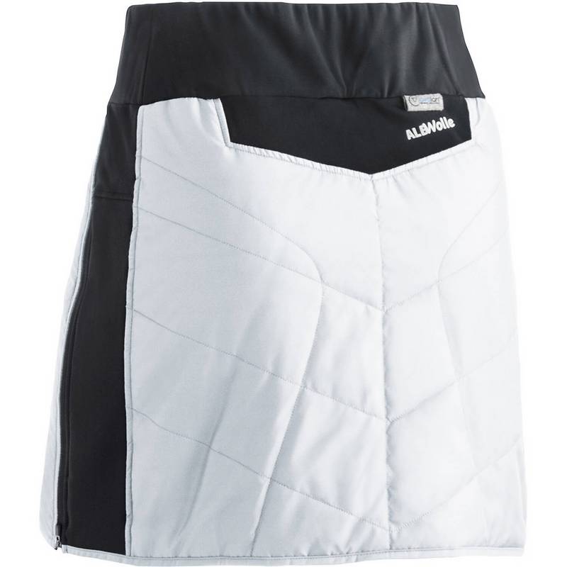 Maier Sports Skjoma Skirt Outdoorrock Damen